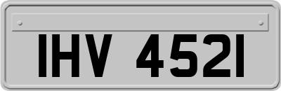 IHV4521