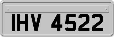 IHV4522