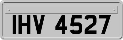 IHV4527