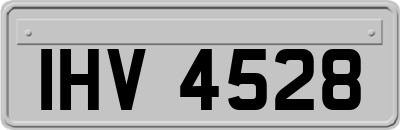 IHV4528