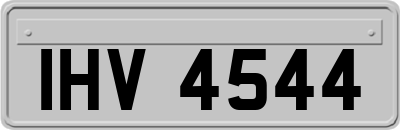 IHV4544