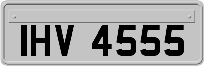 IHV4555