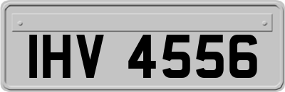 IHV4556