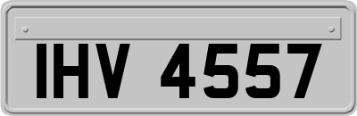 IHV4557