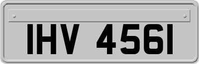 IHV4561