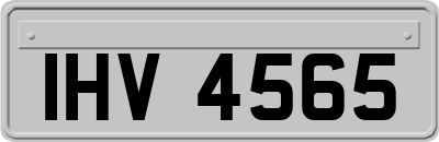 IHV4565