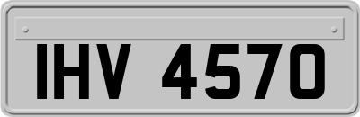 IHV4570