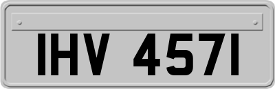 IHV4571