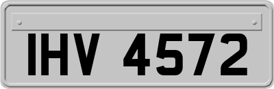 IHV4572