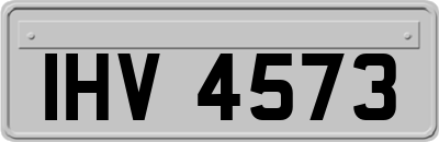 IHV4573