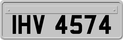 IHV4574