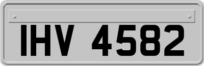 IHV4582