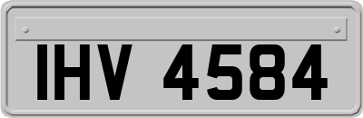 IHV4584