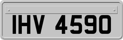 IHV4590