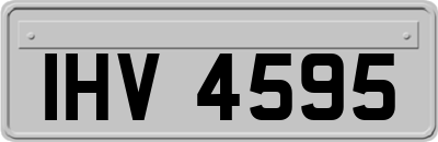 IHV4595