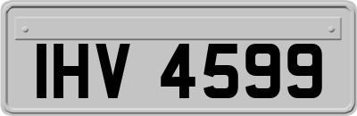 IHV4599