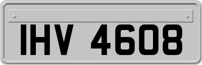 IHV4608