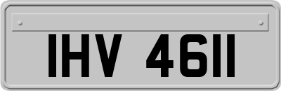 IHV4611