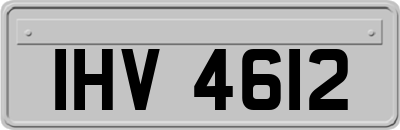 IHV4612