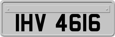 IHV4616