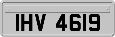 IHV4619