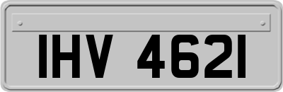 IHV4621
