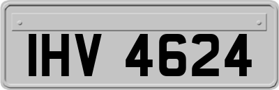 IHV4624