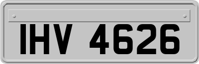 IHV4626