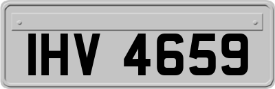 IHV4659