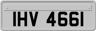 IHV4661