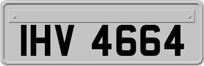 IHV4664