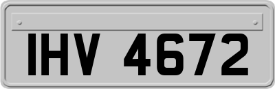 IHV4672