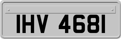 IHV4681