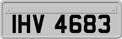 IHV4683