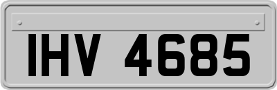 IHV4685