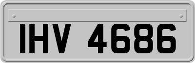 IHV4686