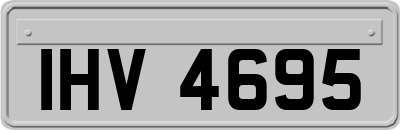 IHV4695
