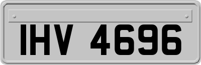 IHV4696