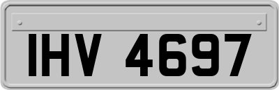 IHV4697