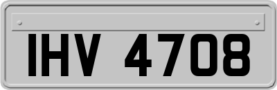 IHV4708