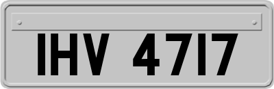 IHV4717