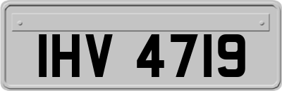 IHV4719
