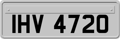 IHV4720