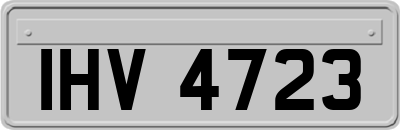 IHV4723