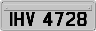 IHV4728