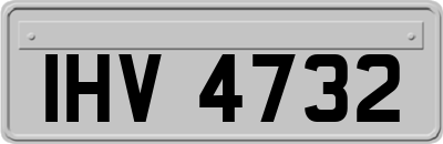 IHV4732