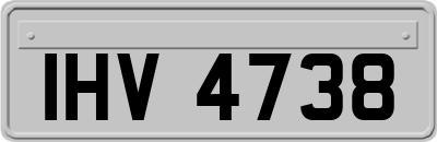 IHV4738