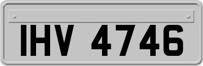 IHV4746
