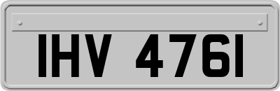 IHV4761