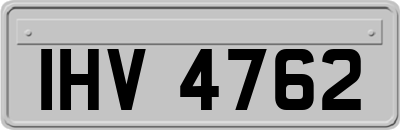 IHV4762